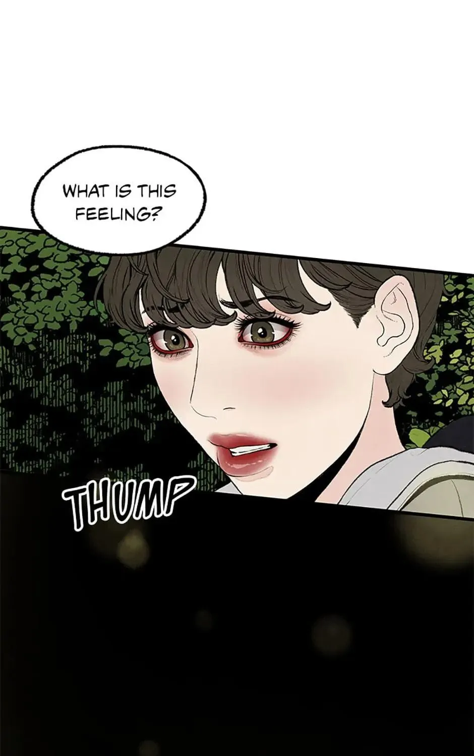 Read Shadow Garden chapter 14 image 112 on Lezhin