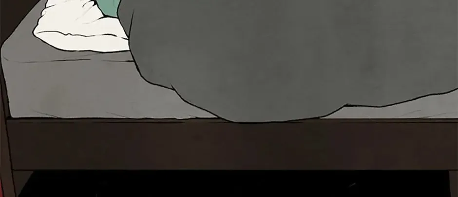 Read Shadow Garden chapter 14 image 115 on Lezhin