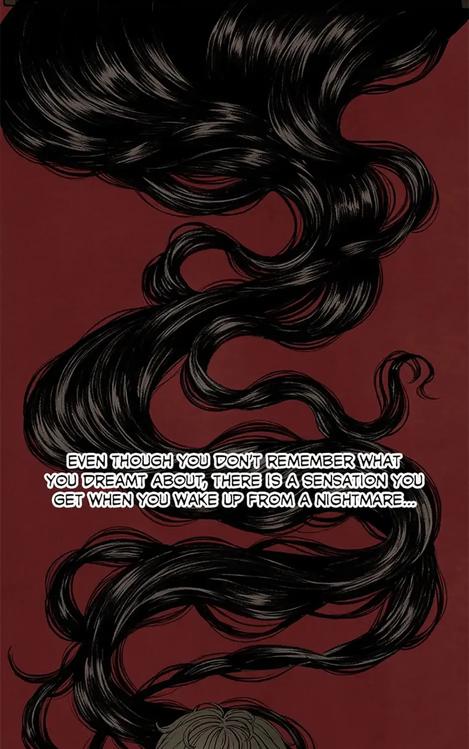 Read Shadow Garden chapter 14 image 116 on Lezhin