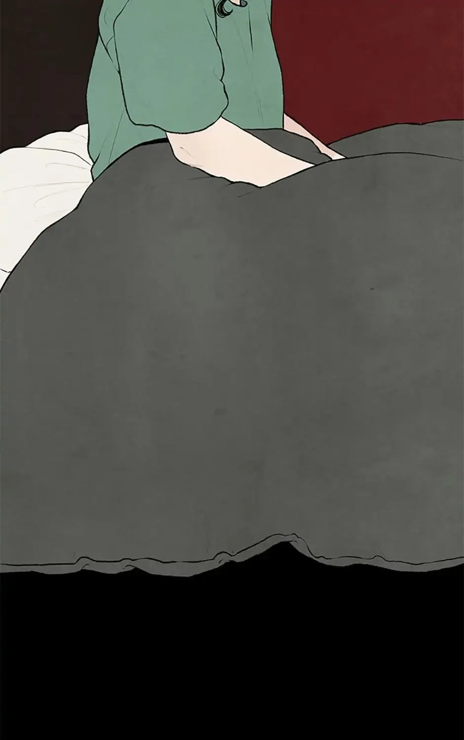 Read Shadow Garden chapter 14 image 118 on Lezhin