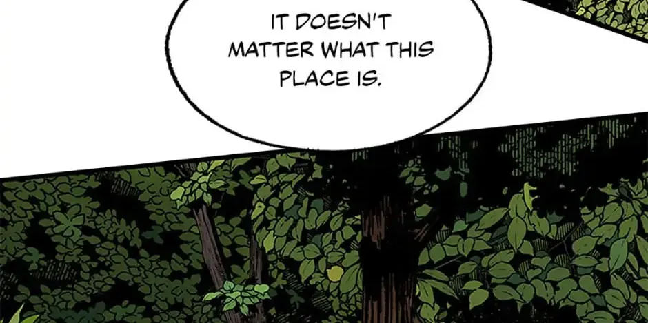 Read Shadow Garden chapter 14 image 121 on Lezhin
