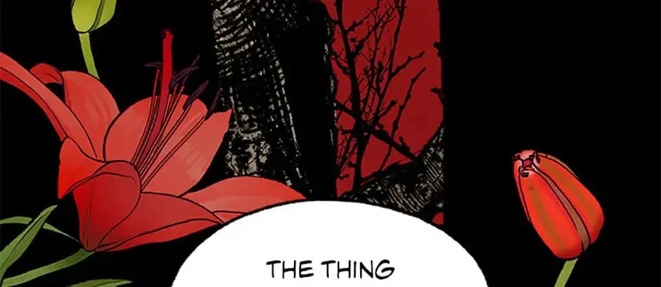 Read Shadow Garden chapter 14 image 21 on Lezhin