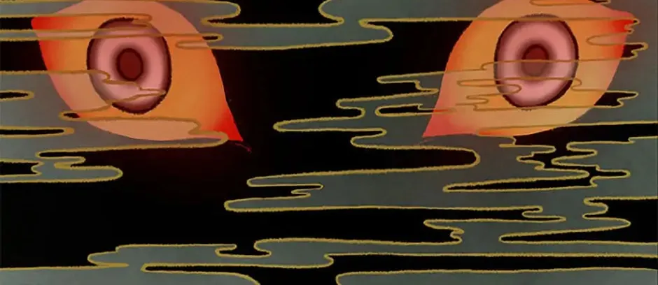 Read Shadow Garden chapter 14 image 27 on Lezhin