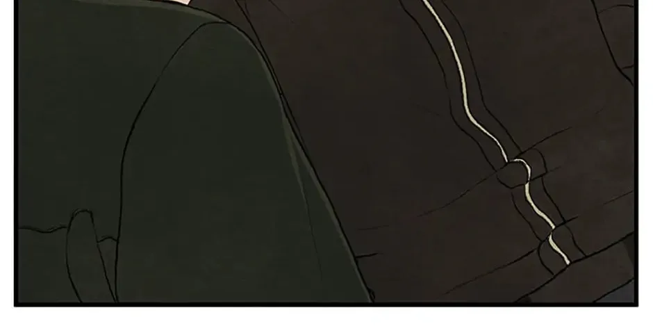 Read Shadow Garden chapter 14 image 33 on Lezhin