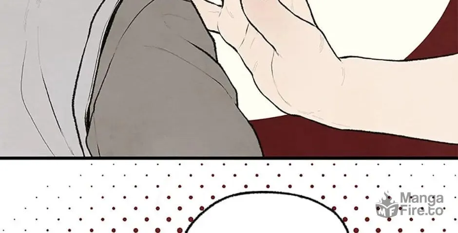 Read Shadow Garden chapter 14 image 35 on Lezhin