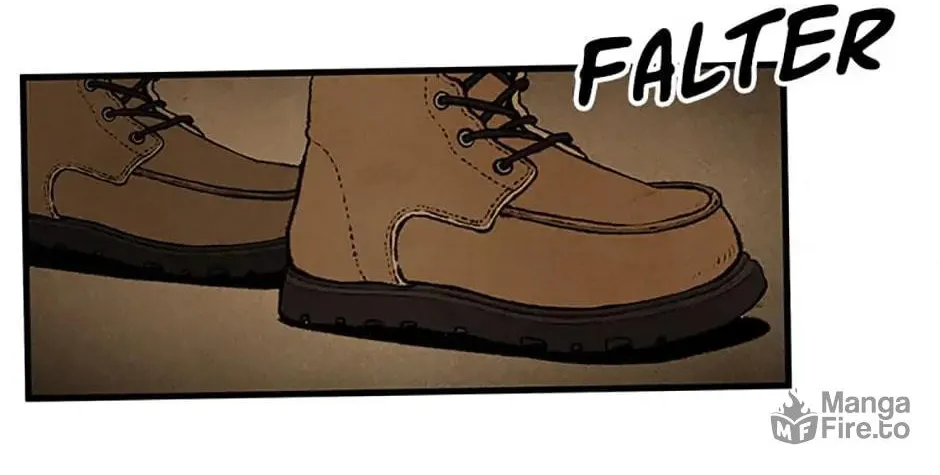 Read Shadow Garden chapter 14 image 39 on Lezhin