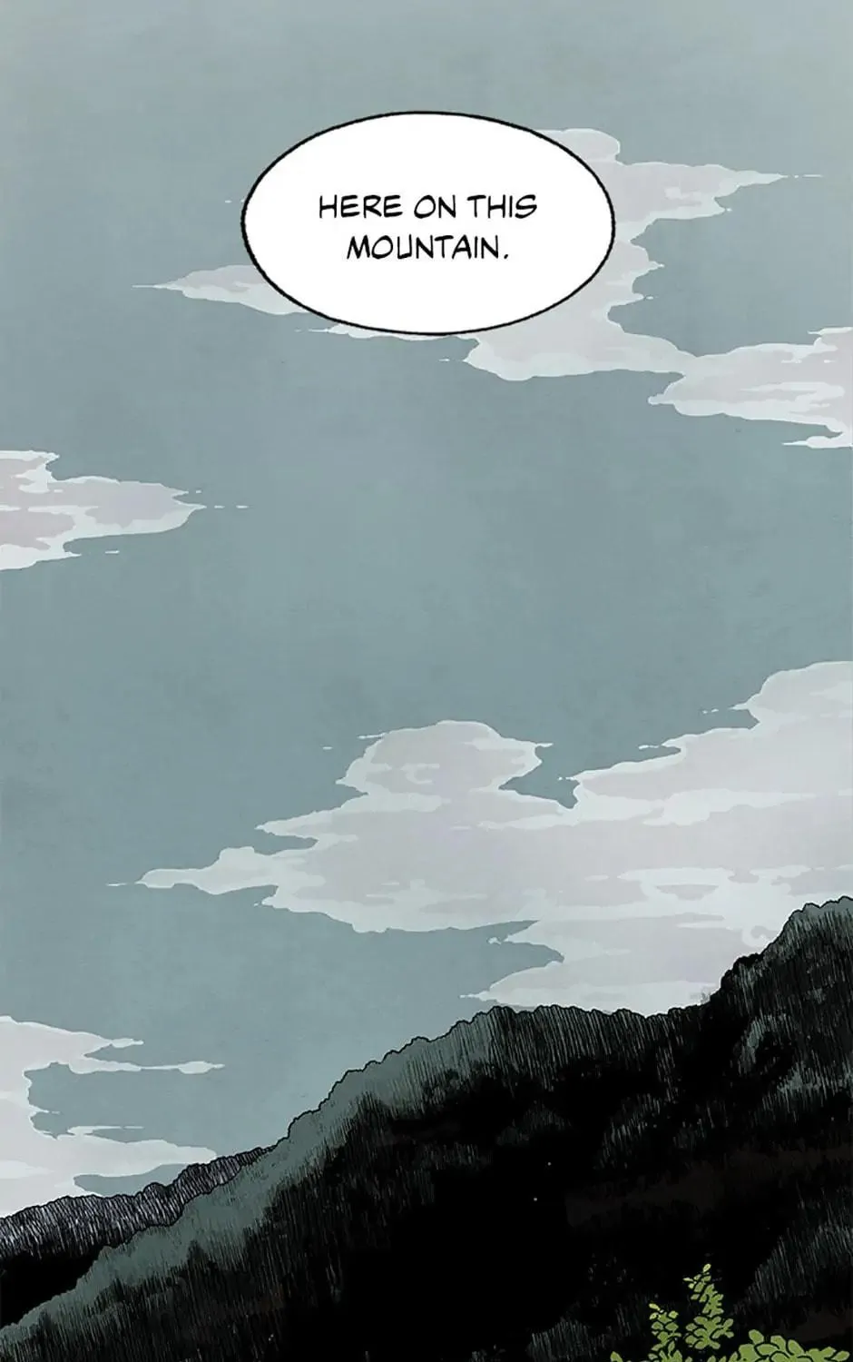 Read Shadow Garden chapter 14 image 4 on Lezhin