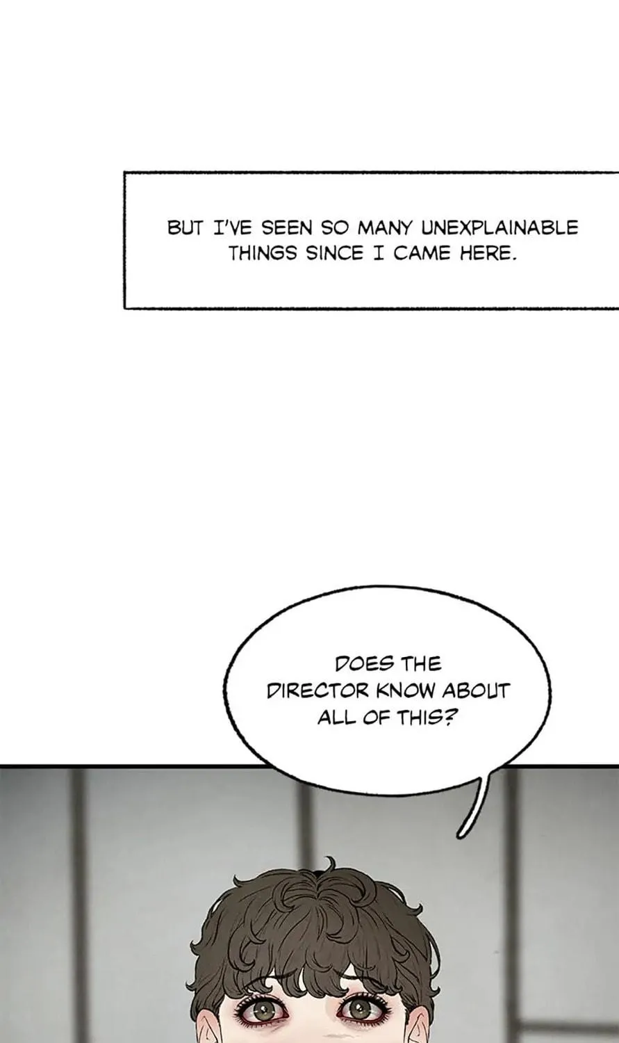 Read Shadow Garden chapter 14 image 40 on Lezhin