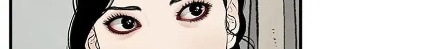 Read Shadow Garden chapter 14 image 43 on Lezhin