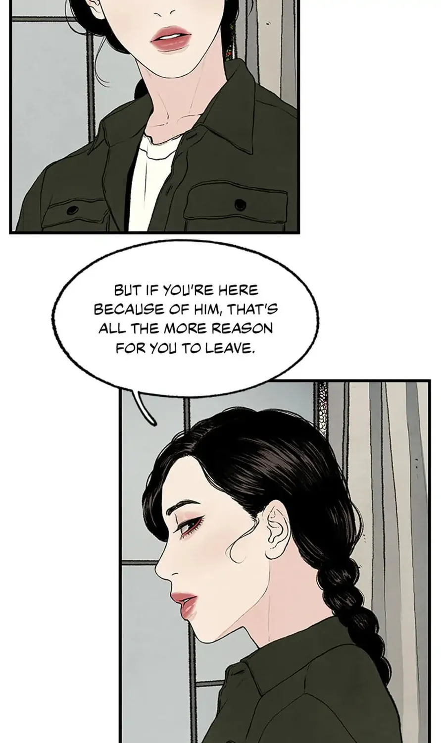 Read Shadow Garden chapter 14 image 44 on Lezhin