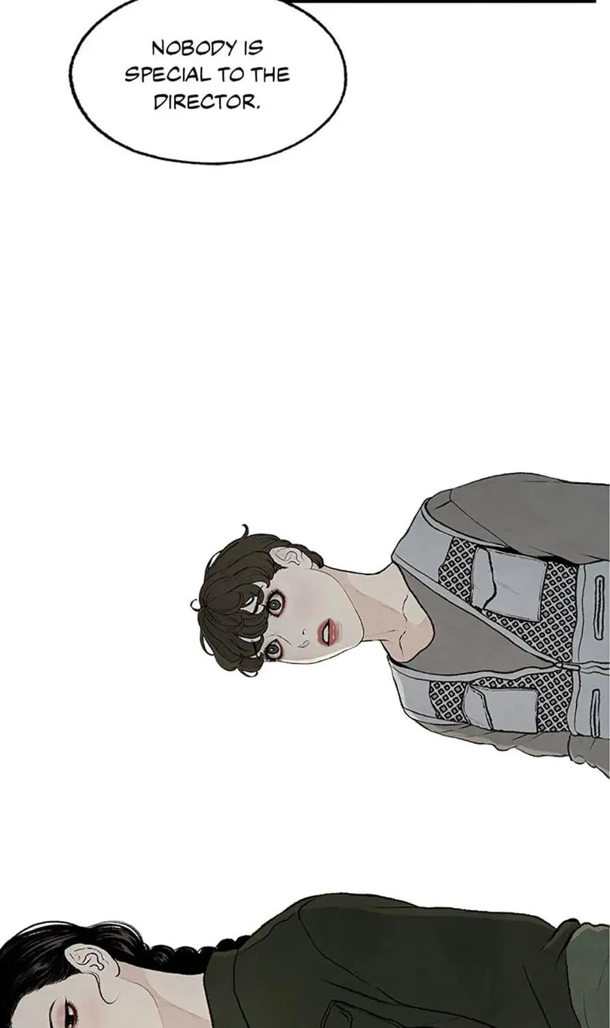 Read Shadow Garden chapter 14 image 46 on Lezhin