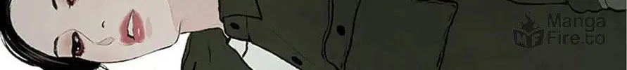 Read Shadow Garden chapter 14 image 47 on Lezhin