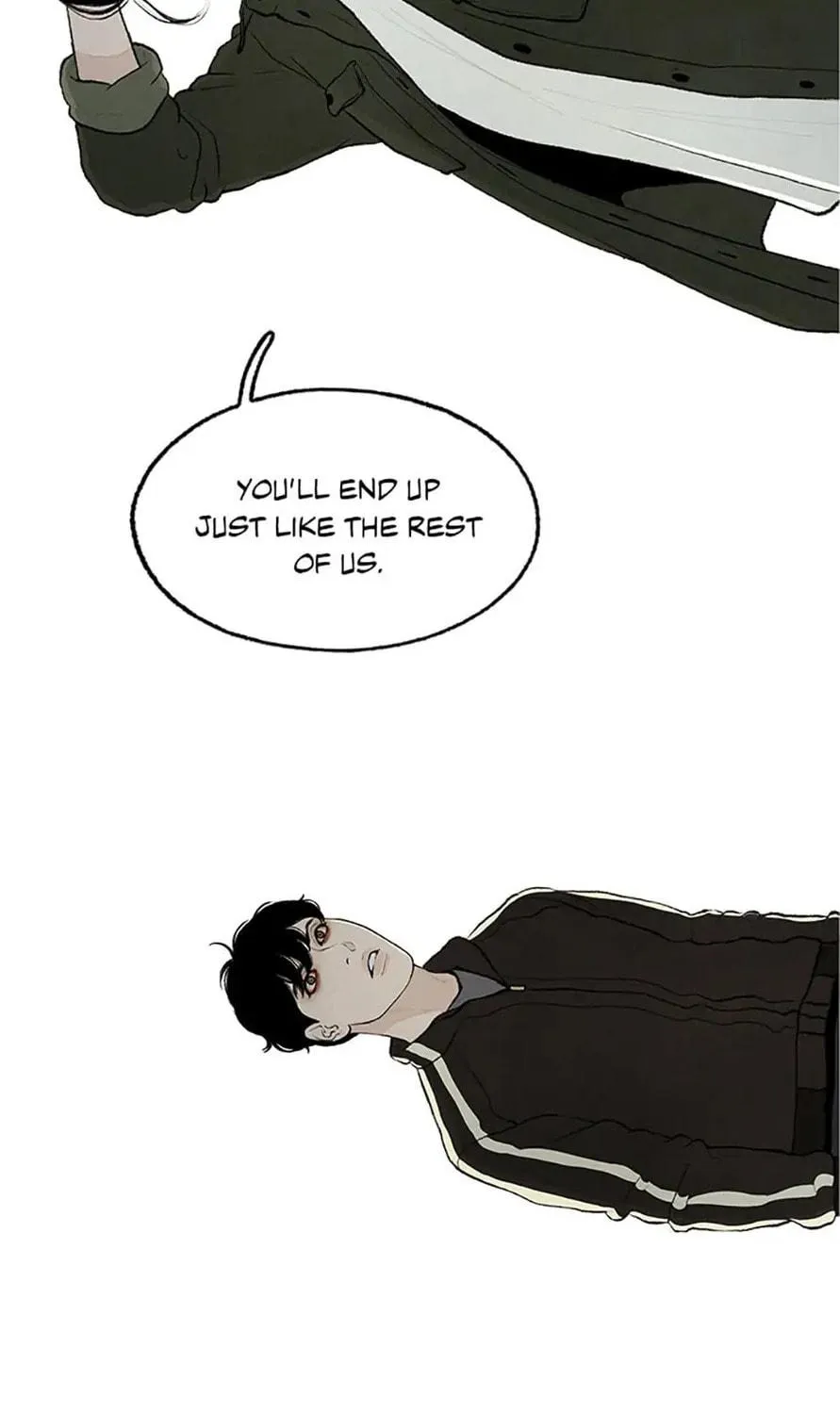 Read Shadow Garden chapter 14 image 48 on Lezhin