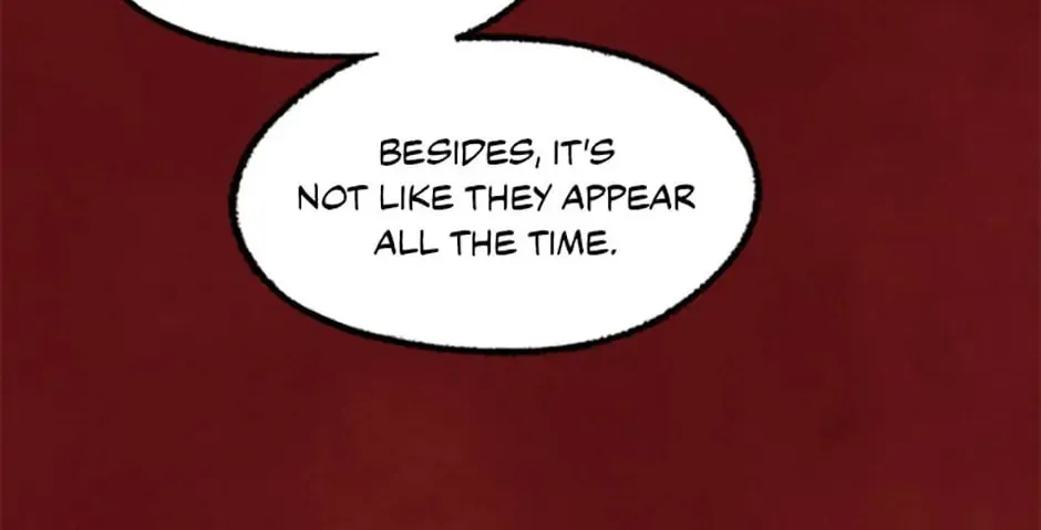 Read Shadow Garden chapter 14 image 51 on Lezhin