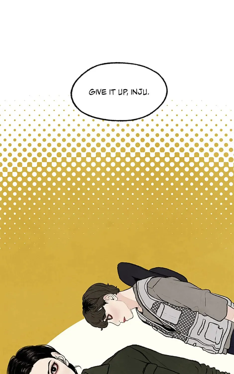 Read Shadow Garden chapter 14 image 56 on Lezhin