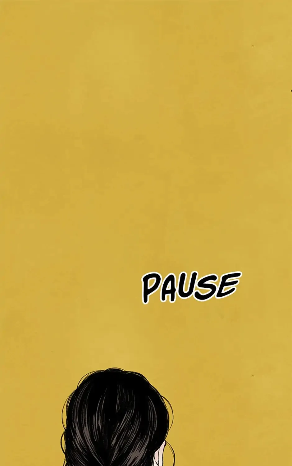 Read Shadow Garden chapter 14 image 60 on Lezhin