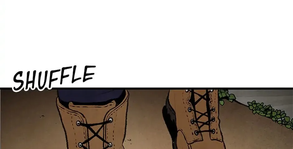 Read Shadow Garden chapter 14 image 67 on Lezhin