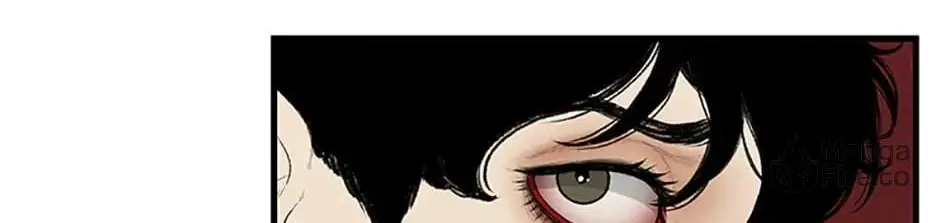 Read Shadow Garden chapter 14 image 71 on Lezhin