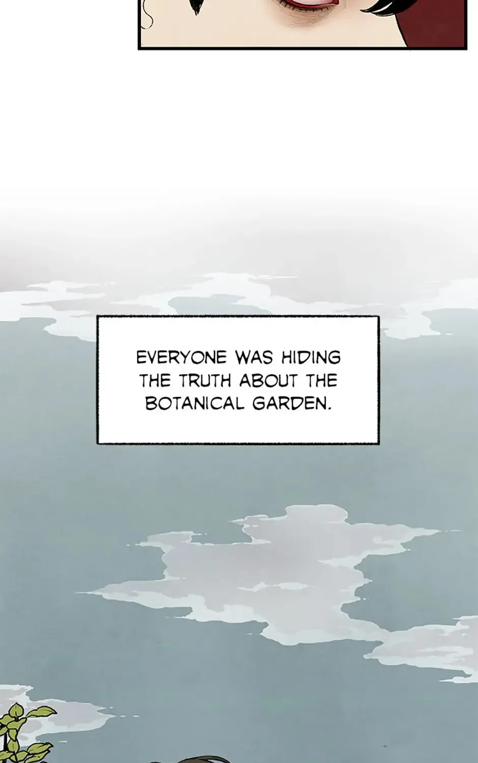Read Shadow Garden chapter 14 image 72 on Lezhin