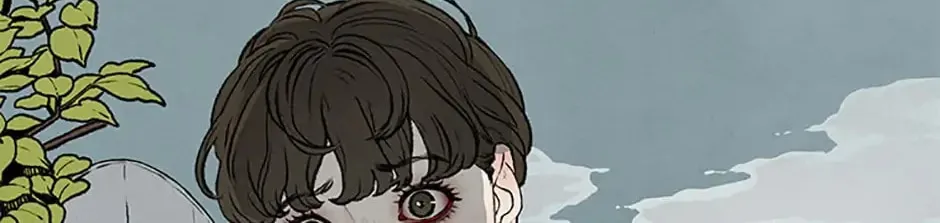 Read Shadow Garden chapter 14 image 73 on Lezhin