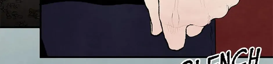 Read Shadow Garden chapter 14 image 75 on Lezhin