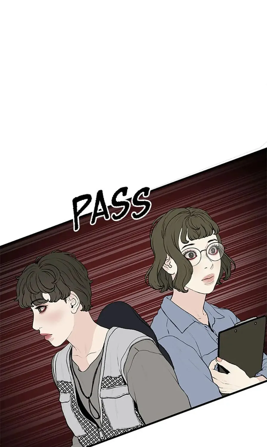 Read Shadow Garden chapter 14 image 80 on Lezhin