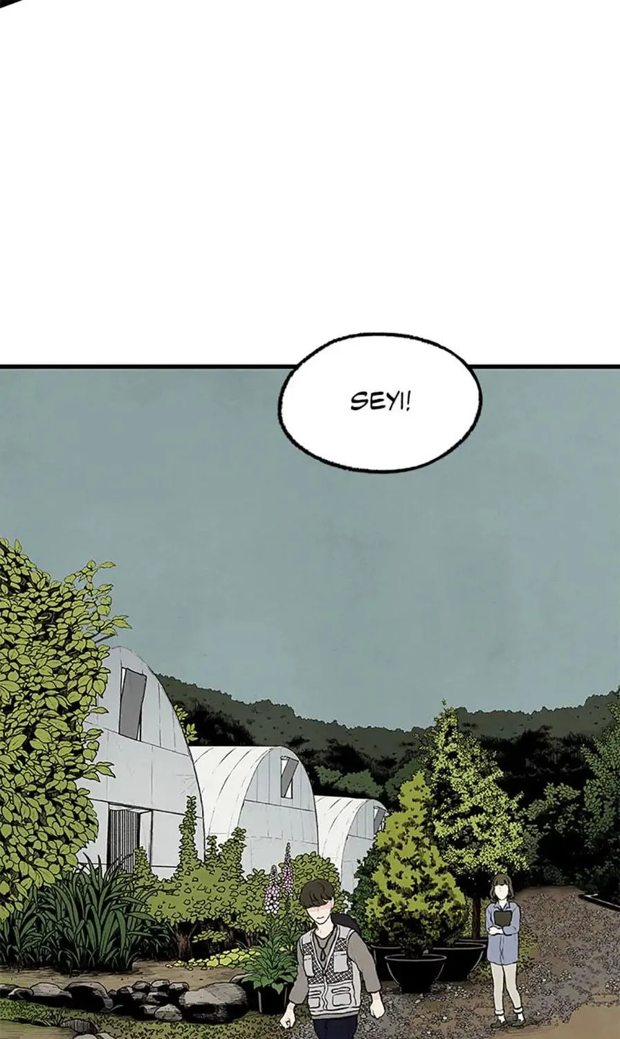 Read Shadow Garden chapter 14 image 82 on Lezhin