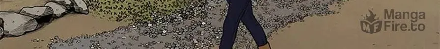 Read Shadow Garden chapter 14 image 83 on Lezhin