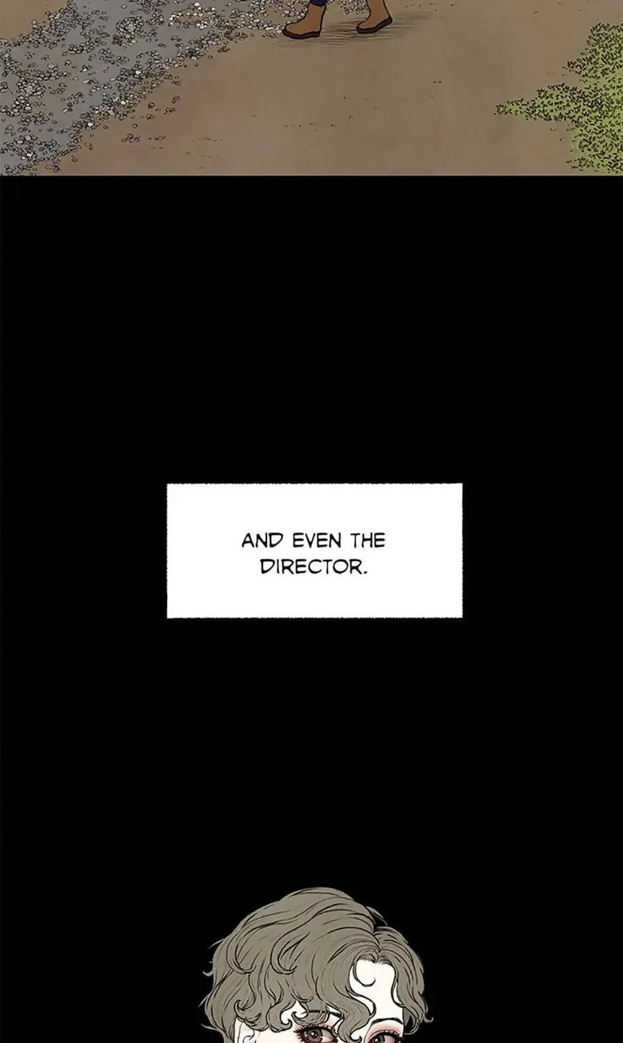 Read Shadow Garden chapter 14 image 84 on Lezhin