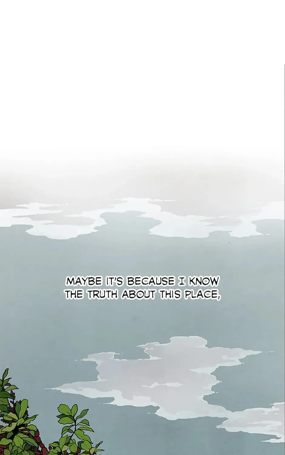 Read Shadow Garden chapter 14 image 96 on Lezhin