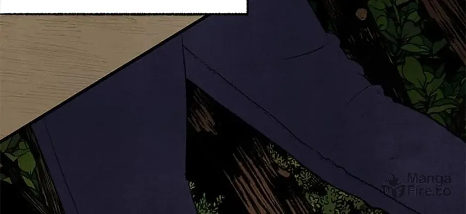 Read Shadow Garden chapter 14 image 99 on Lezhin