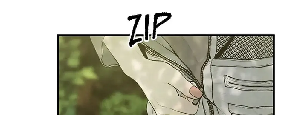 Read Shadow Garden chapter 15 image 1 on Lezhin