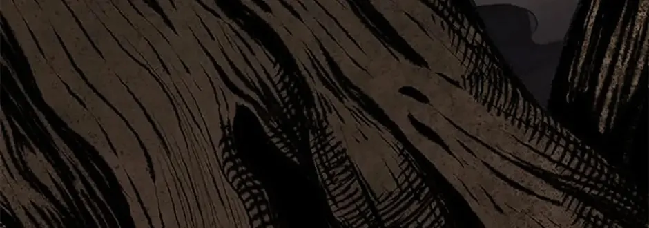 Read Shadow Garden chapter 15 image 100 on Lezhin
