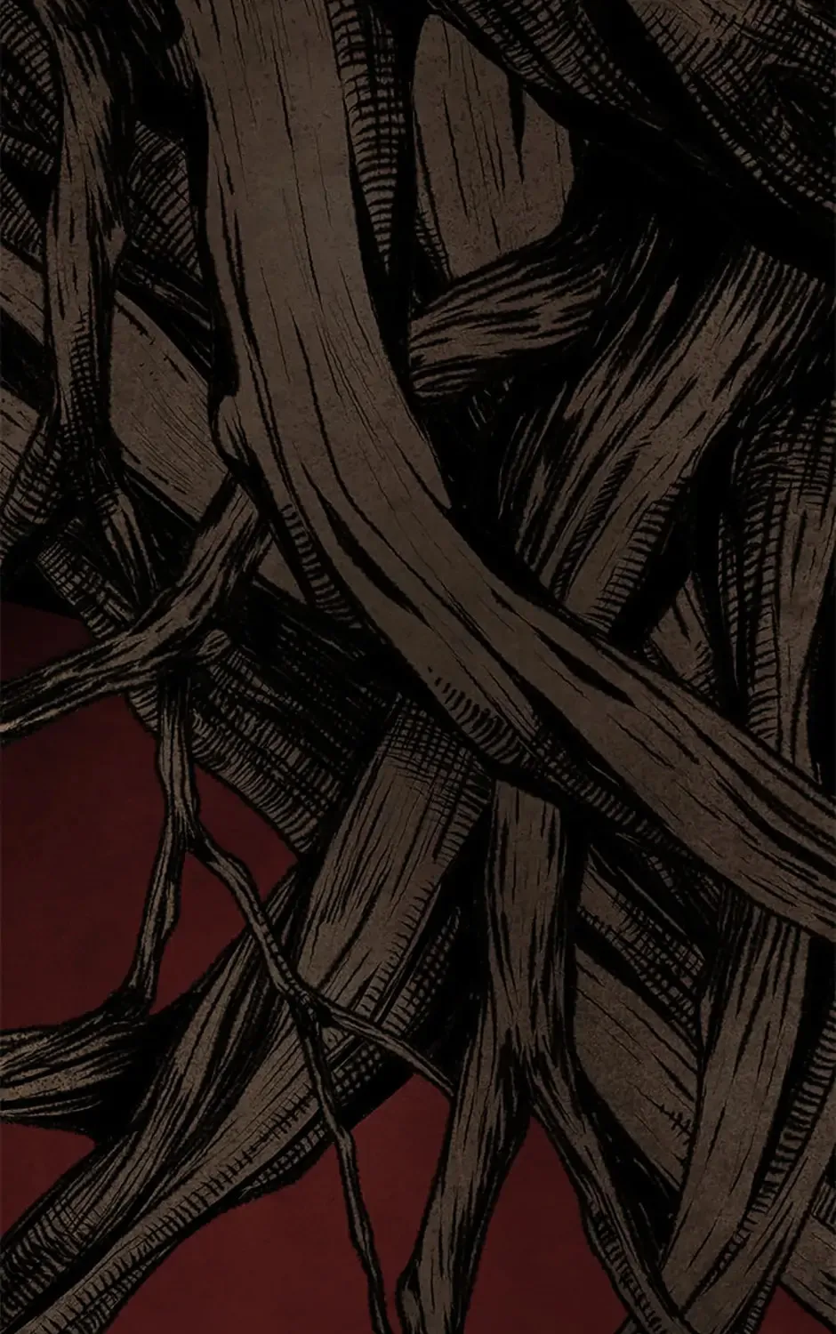 Read Shadow Garden chapter 15 image 101 on Lezhin