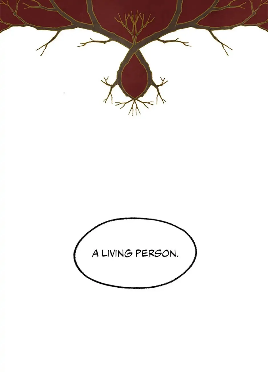 Read Shadow Garden chapter 15 image 106 on Lezhin