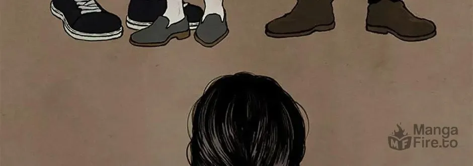 Read Shadow Garden chapter 15 image 108 on Lezhin