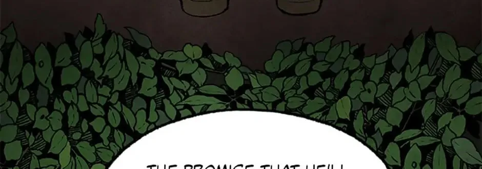 Read Shadow Garden chapter 15 image 110 on Lezhin