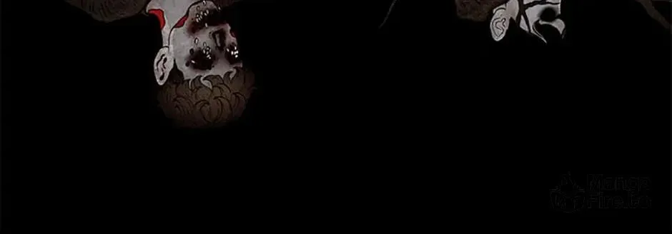 Read Shadow Garden chapter 15 image 114 on Lezhin