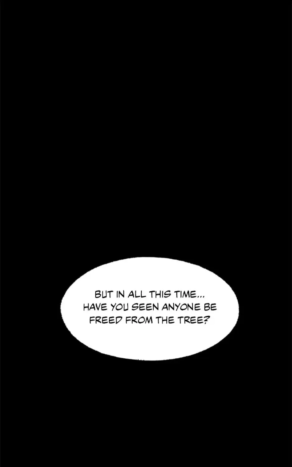 Read Shadow Garden chapter 15 image 115 on Lezhin