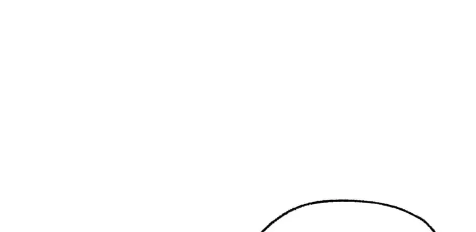 Read Shadow Garden chapter 15 image 13 on Lezhin
