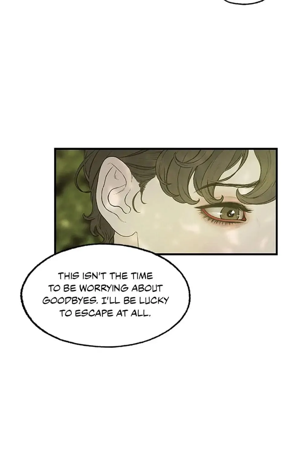 Read Shadow Garden chapter 15 image 16 on Lezhin