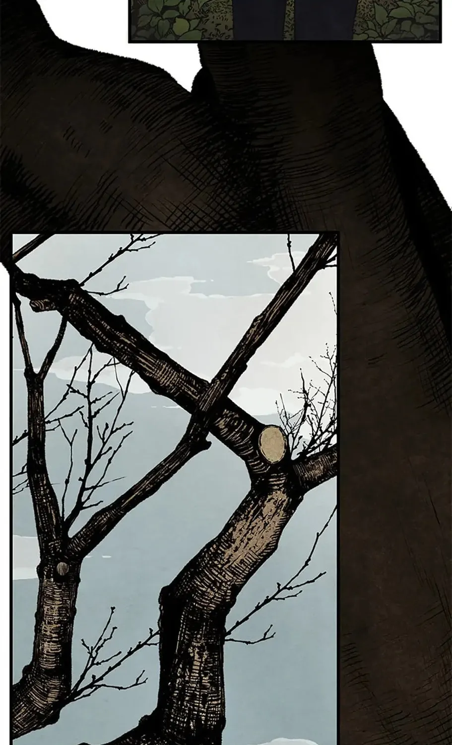 Read Shadow Garden chapter 15 image 26 on Lezhin