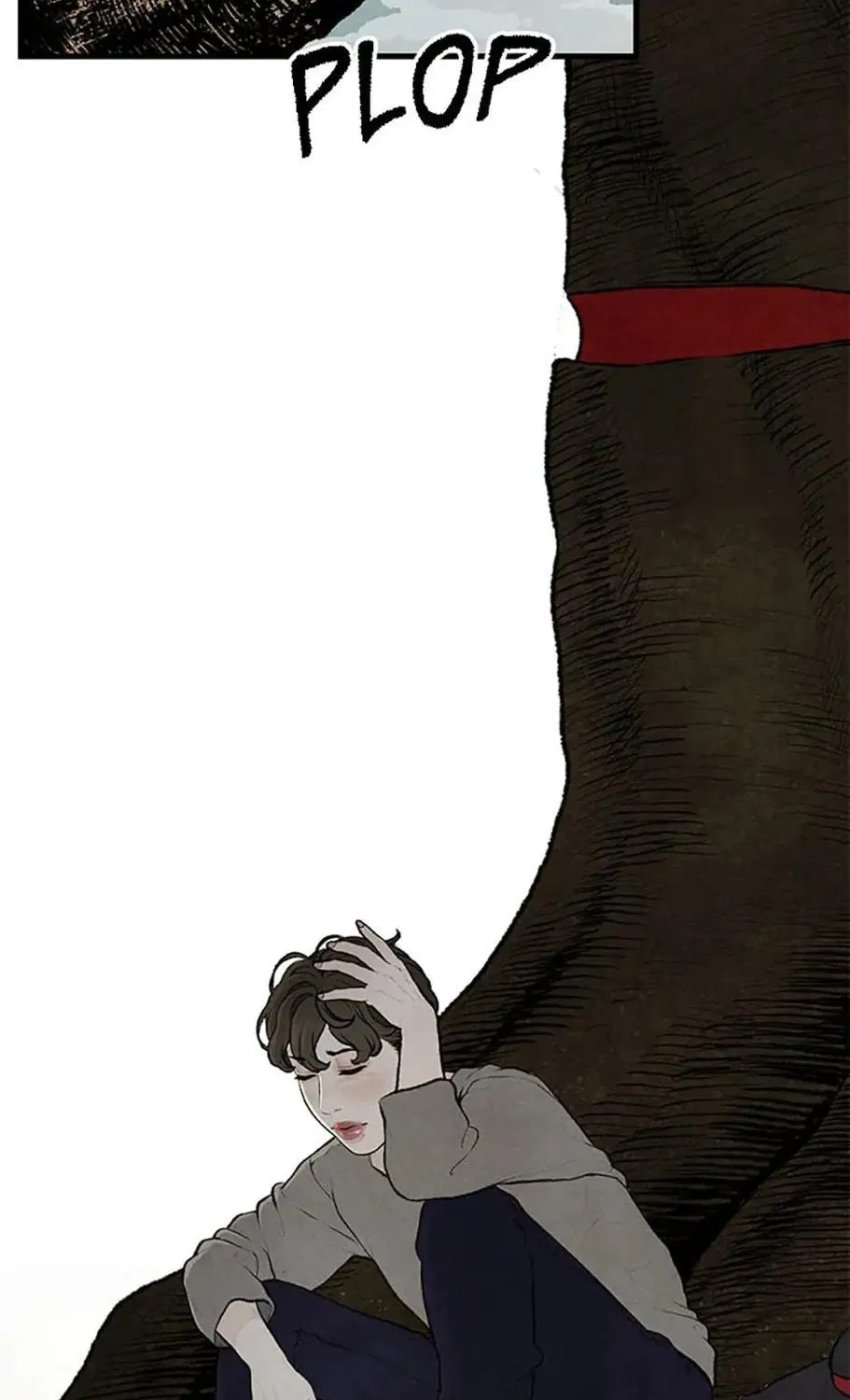 Read Shadow Garden chapter 15 image 28 on Lezhin