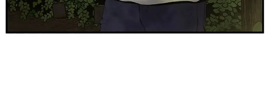 Read Shadow Garden chapter 15 image 3 on Lezhin