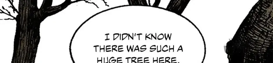 Read Shadow Garden chapter 15 image 35 on Lezhin