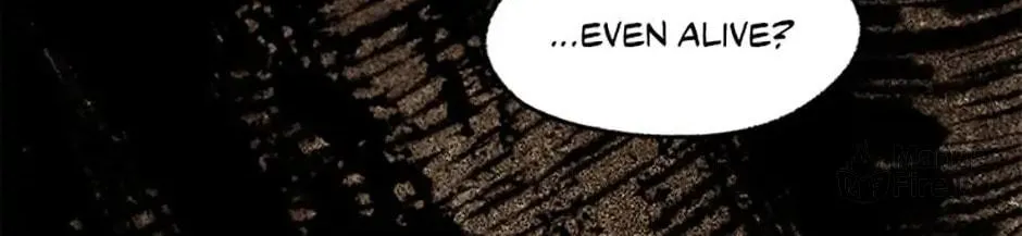 Read Shadow Garden chapter 15 image 39 on Lezhin