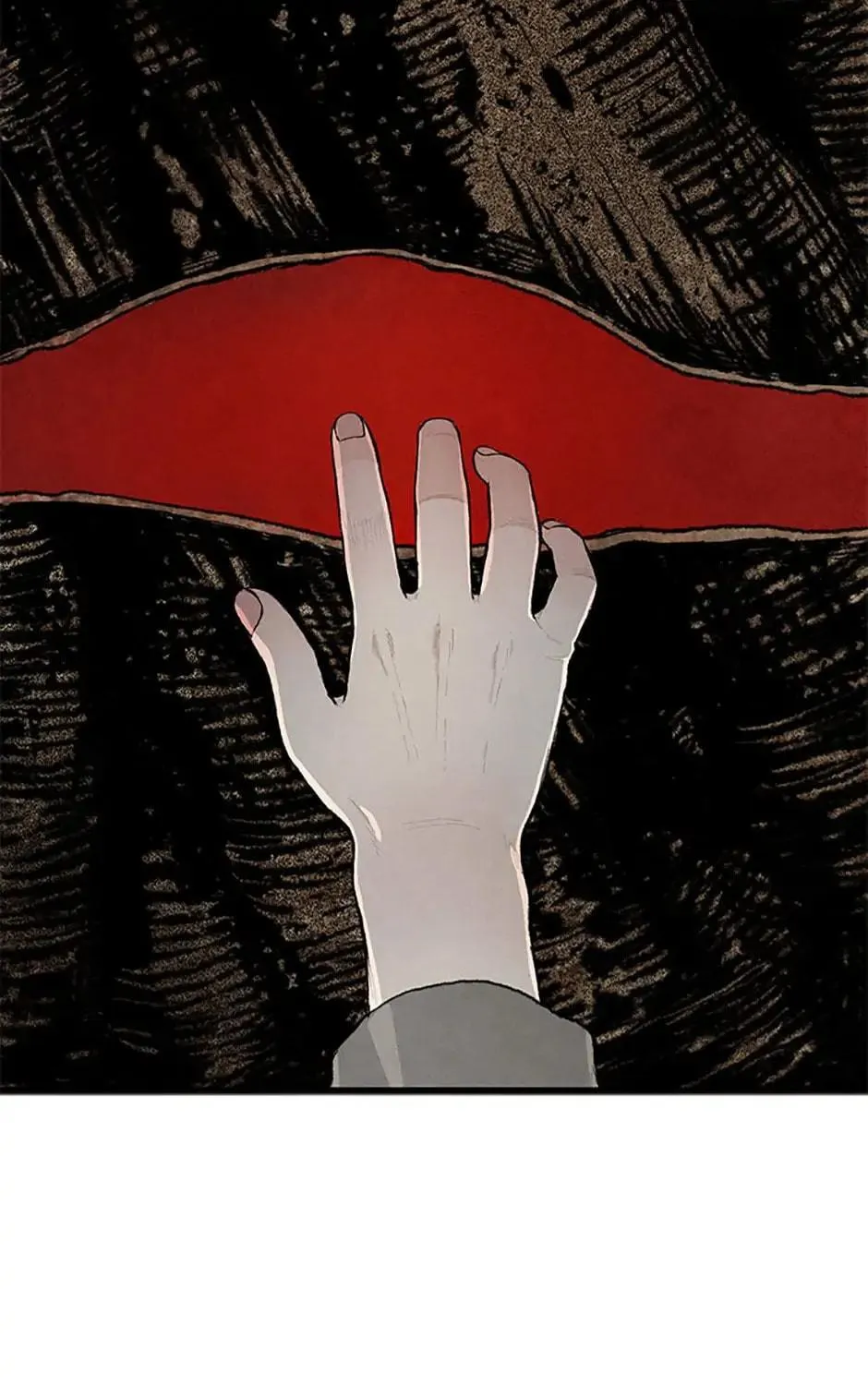 Read Shadow Garden chapter 15 image 40 on Lezhin
