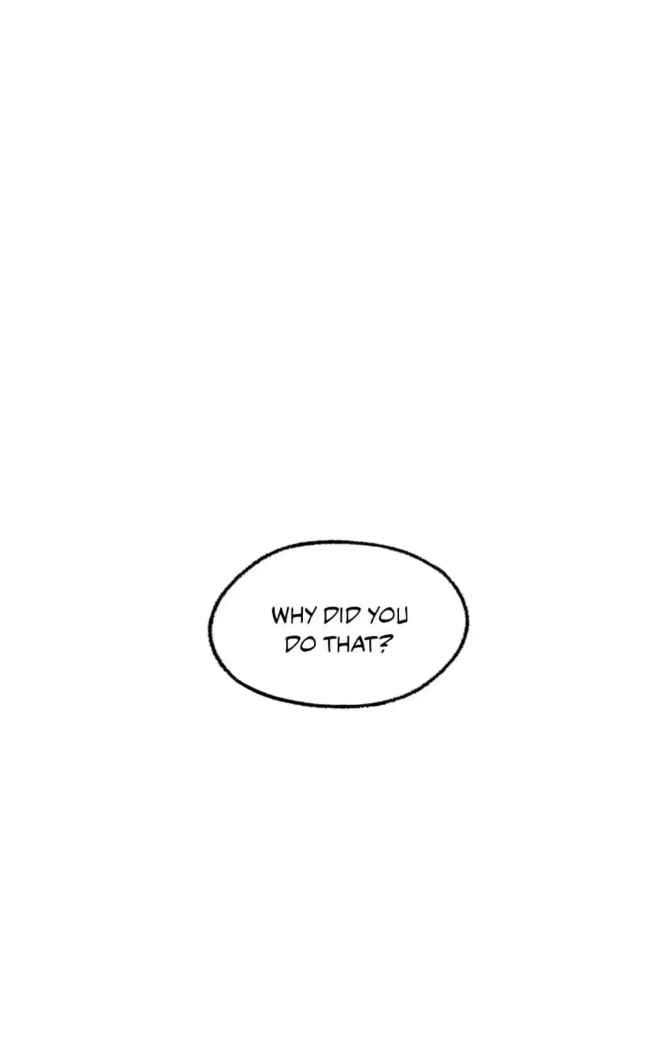 Read Shadow Garden chapter 15 image 42 on Lezhin