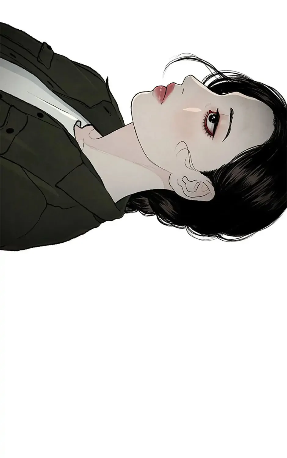 Read Shadow Garden chapter 15 image 44 on Lezhin