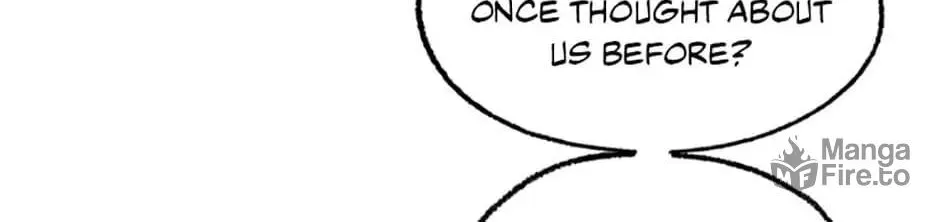 Read Shadow Garden chapter 15 image 47 on Lezhin